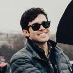 industrial chemical supplier