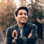 industrial chemical supplier