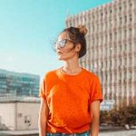 industrial chemical supplier