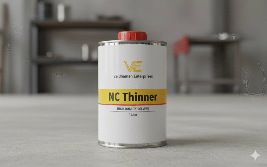 Gemini_Generated_Image_lqf2eplqf2eplqf2 Best industrial chemical supplier