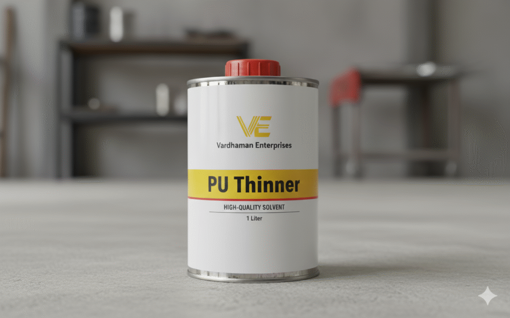 Gemini_Generated_Image_ojb08mojb08mojb0 Best industrial chemical supplier