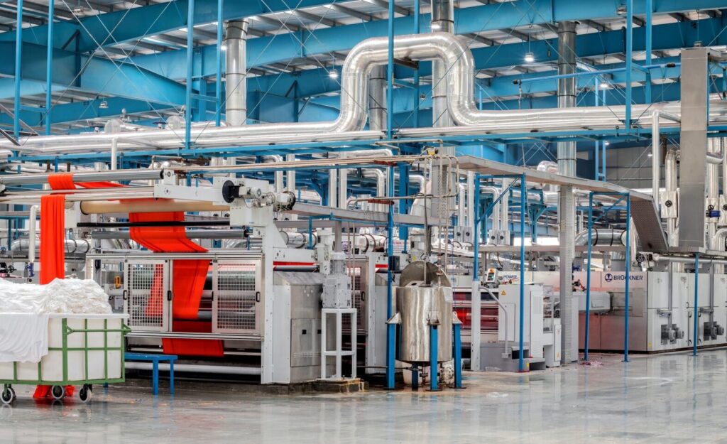 Industrial Manufacturing Top Thinner Dealer In Jamshedpur