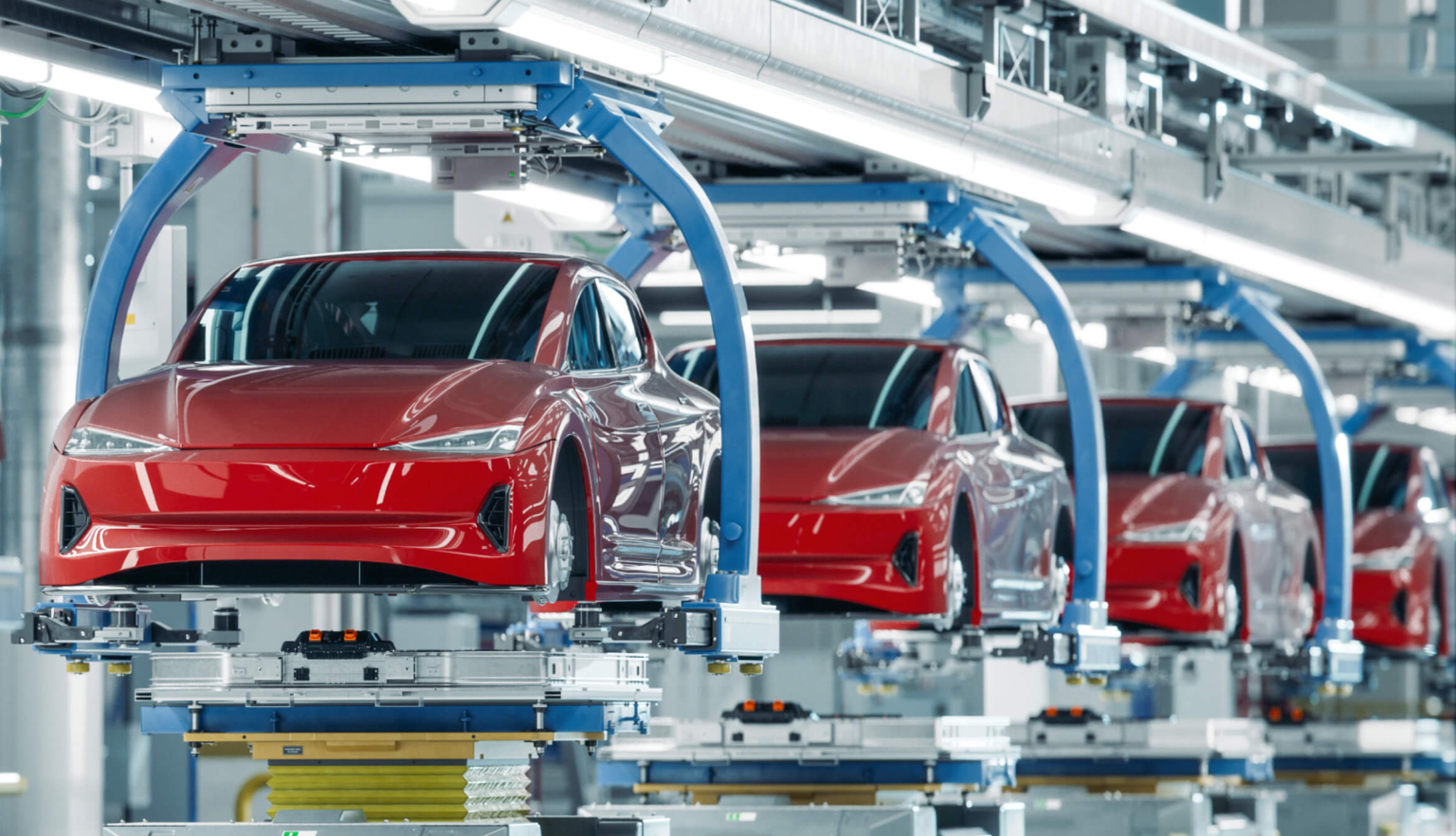 automobile Top Thinner Dealer In Jamshedpur