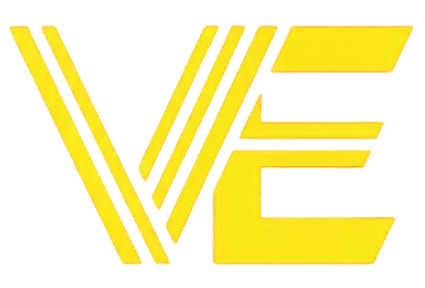 Vardhaman Enterprises