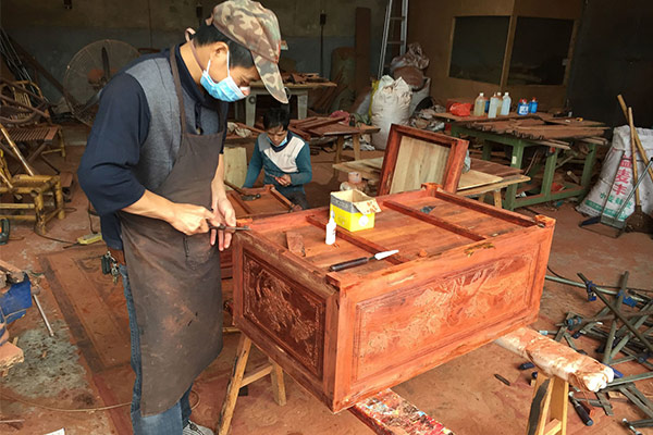 furniture Top Thinner Dealer In Jamshedpur