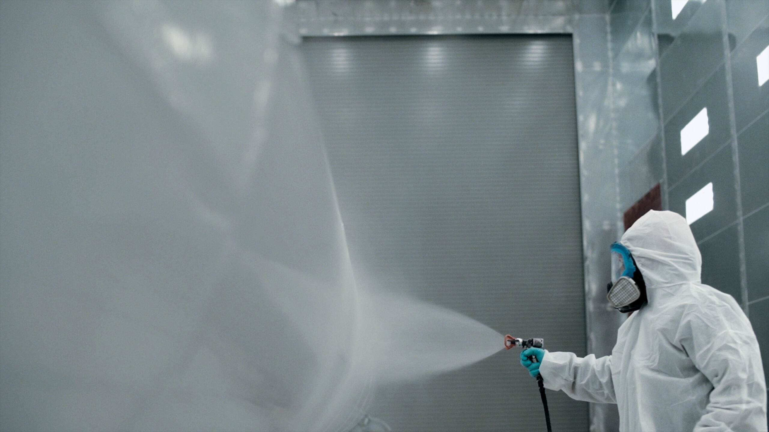 painting and coating Top Thinner Dealer In Jamshedpur