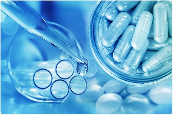 pharmasutical Top Thinner Dealer In Jamshedpur