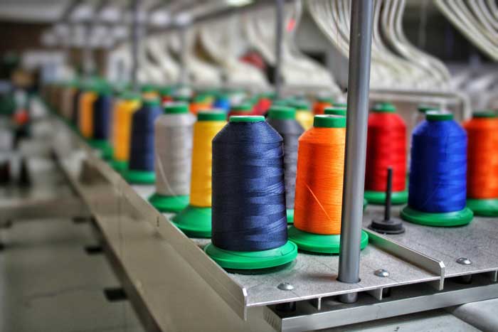 textile Top Thinner Dealer In Jamshedpur